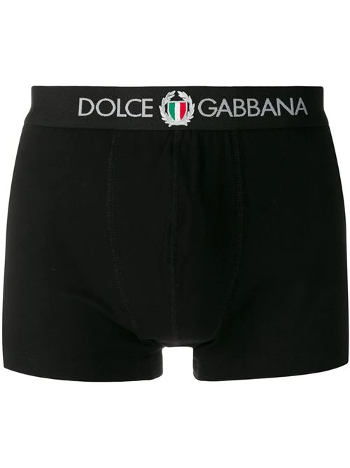 DOLCE&GABBANA M4C03JFUECG/N0000