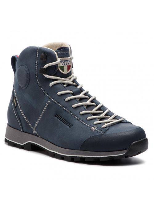DOLOMITE 247958/BLUE NAVY