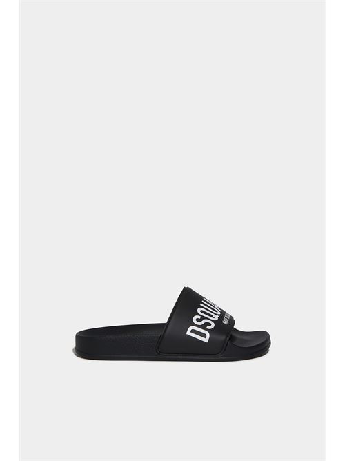 DSQUARED2 JUNIOR 70812/02