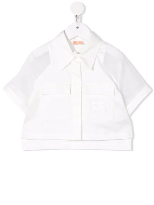 ELISABETTA FRANCHI La Mia Bambina EFCA144 CA248 XE005/0006