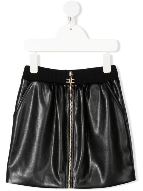 ELISABETTA FRANCHI La Mia Bambina EFGO120 PE60 XE011/N009