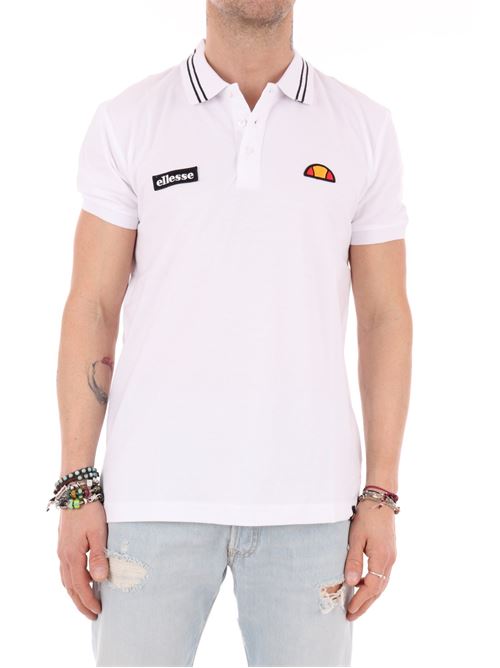 ELLESSE EHM209S22/001A