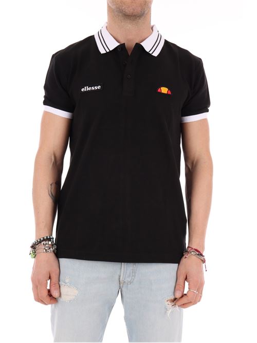 ELLESSE EHM209S22/050