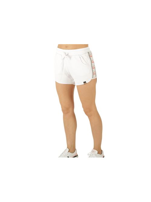 ELLESSE EHW302S22/001A