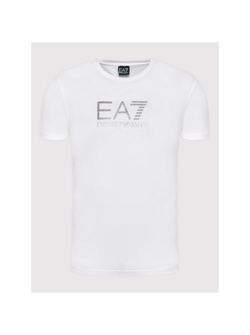 top emporio armani