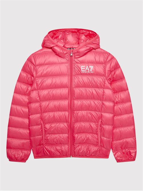 EMPORIO ARMANI EA7 8NBB34 BN29Z/1410