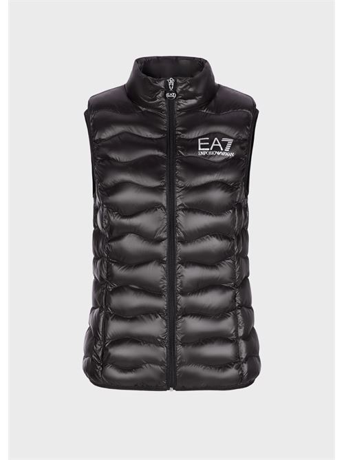 EMPORIO ARMANI EA7 8NTQ08 TN12Z/1200