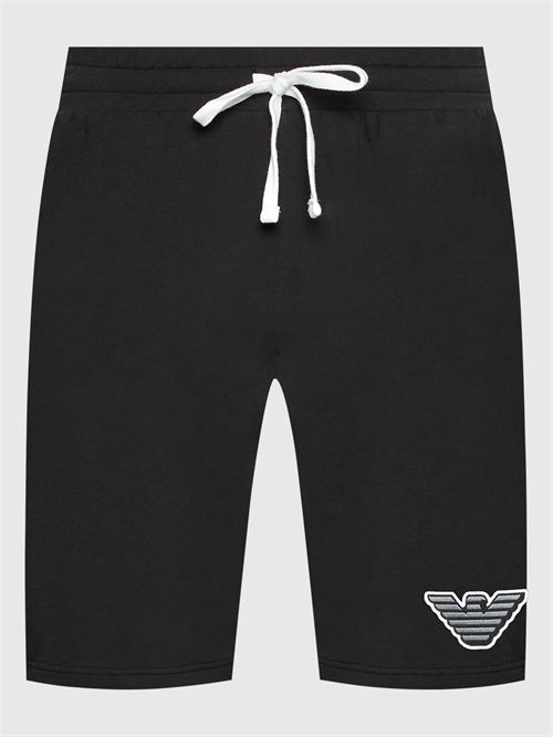 EMPORIO ARMANI 111004 2R575/00020