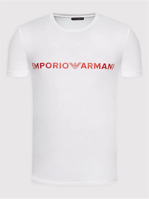 EMPORIO ARMANI 111035 2R516/00010