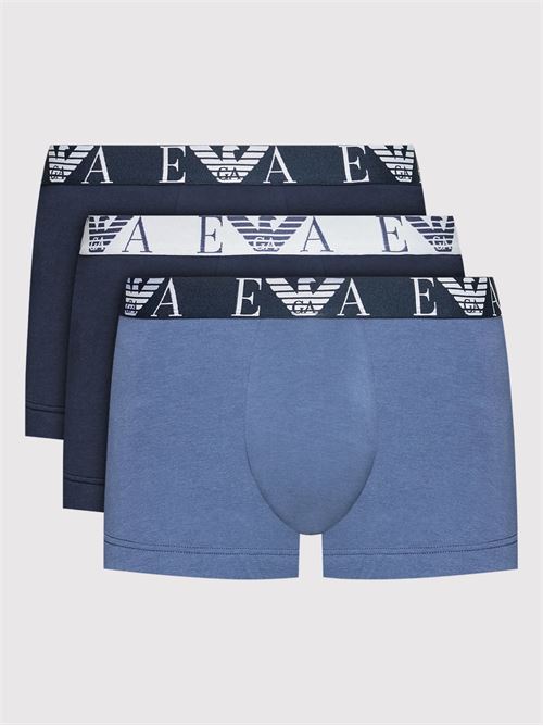 EMPORIO ARMANI 111357 2R715/96535