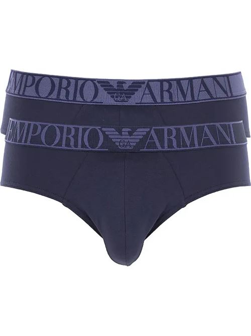 EMPORIO ARMANI 111733 2R720/70835