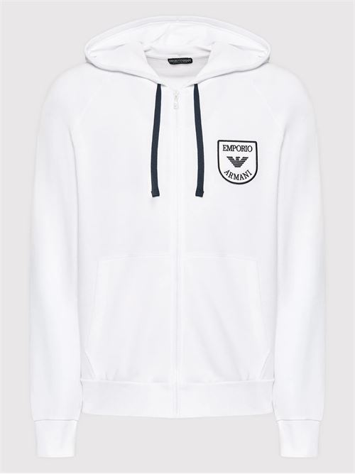 EMPORIO ARMANI 111835 2R571/00010