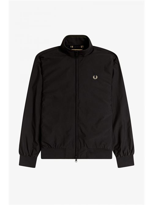 FRED PERRY FP-J2660/102