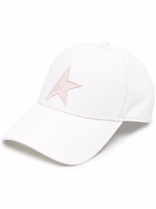 GOLDEN GOOSE DELUXE BRAND GUP01038/P00059781698/PAPYRUS