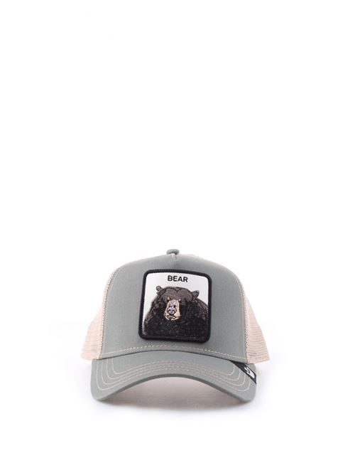 GOORIN BROS 101-0479/OLIVE