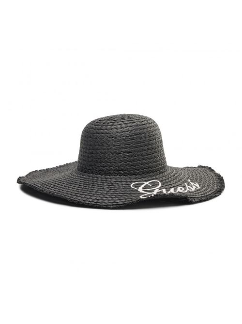 GUESS AW8791COT01/BWH