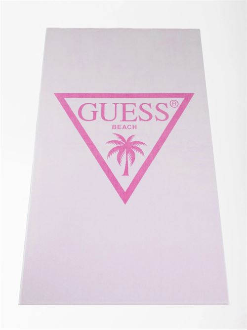 GUESS F02Z00SG00L/G011