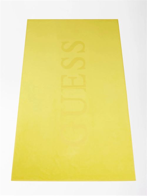 GUESS F2GZ04SG00L/G2P5