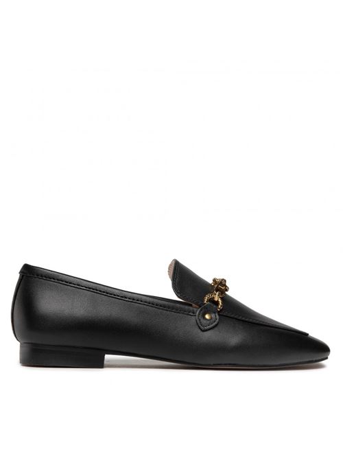 GUESS FL6MRTLEA14/BLACK