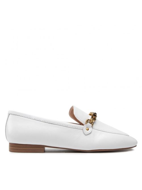 GUESS FL6MRTLEA14/WHITE