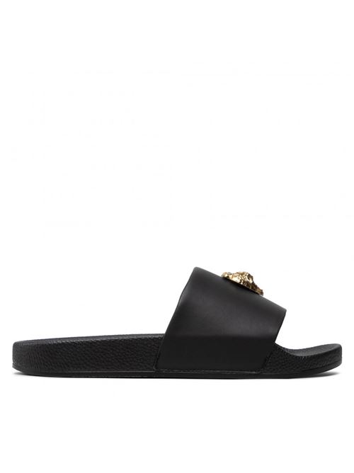 GUESS FM6RLEELE19/BLACK