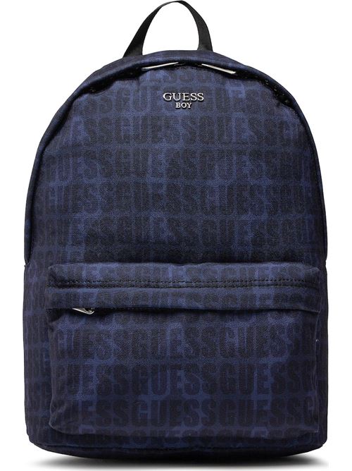 GUESS HBBYR1CO221/BLUMU