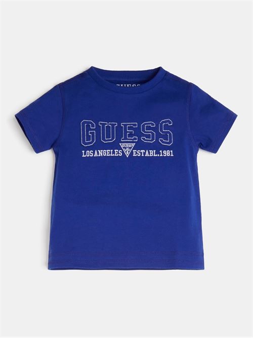 GUESS N2RI12K8HM0/HDFB