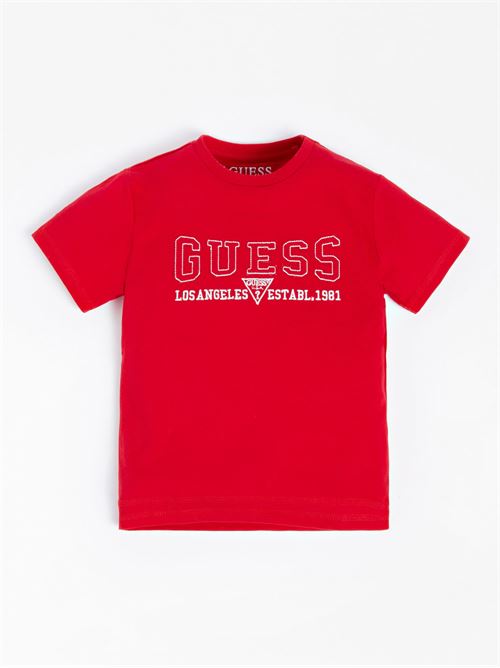 GUESS N2RI12K8HM0/TLRD