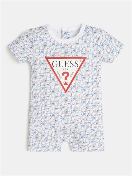 GUESS P2GG04J1311/P02A