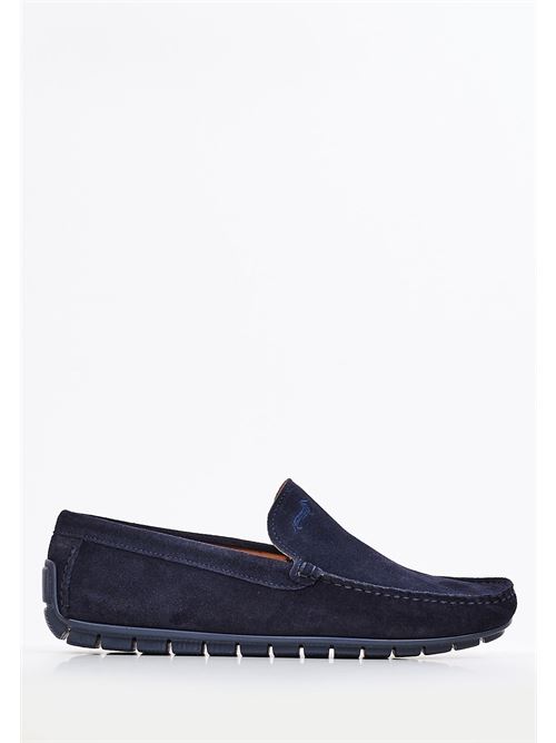 HARMONT & BLAINE EFM221.130.5600/BLU