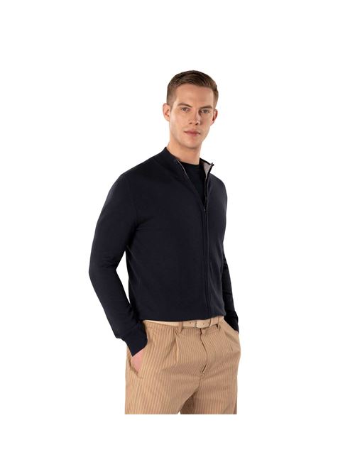 HARMONT & BLAINE HRH080030763/802