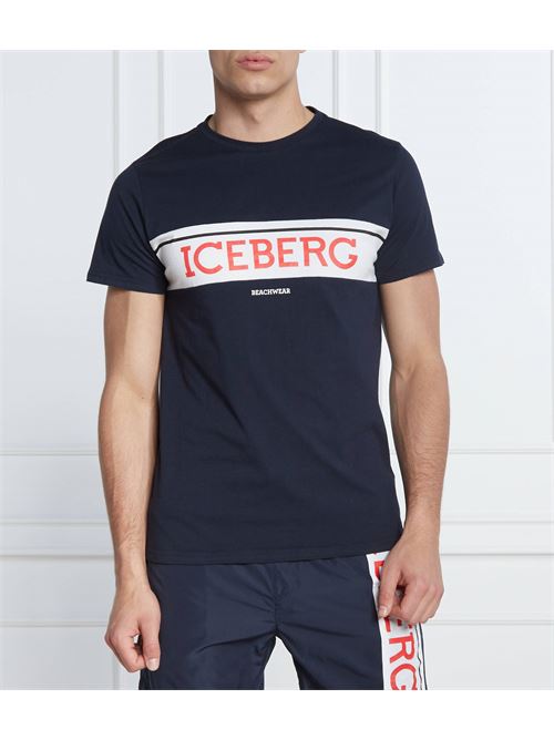 ICEBERG ICE2MTS01/NAVY