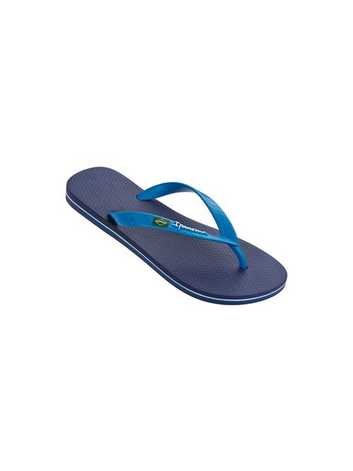 IPANEMA 80415/22117