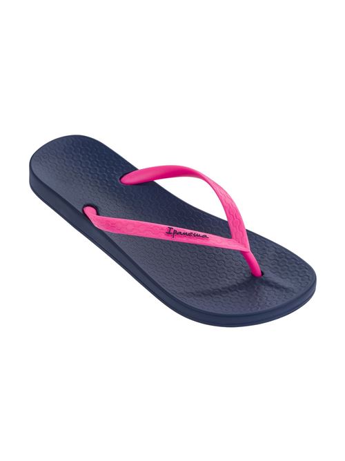 IPANEMA 81030/20502