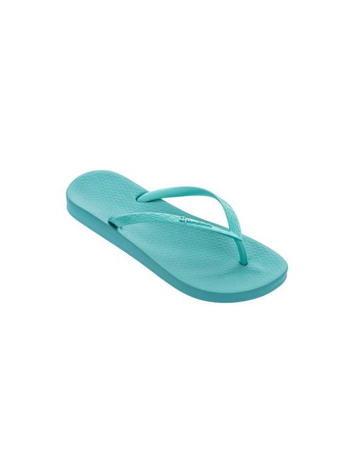 IPANEMA 82591/20729