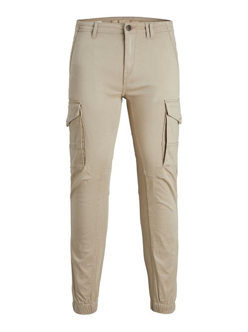JACK AND JONES 12193754/Crockery