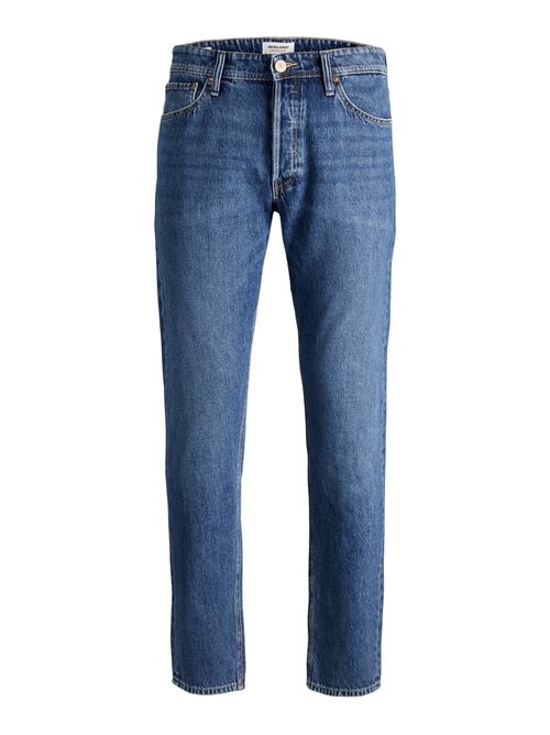 JACK AND JONES 12202021/Blue Denim