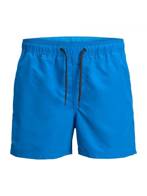 JACK AND JONES 12202956/Skydiver