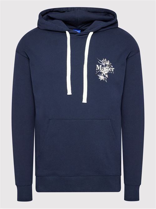 JACK AND JONES 12205654/Navy Blazer