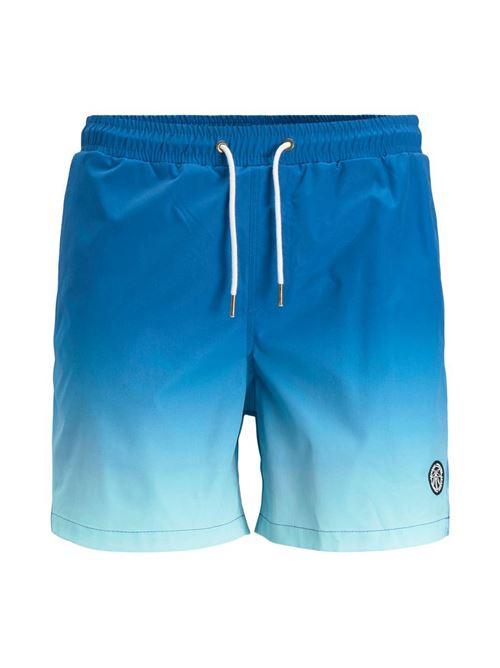 JACK AND JONES 12205747/Skydiver