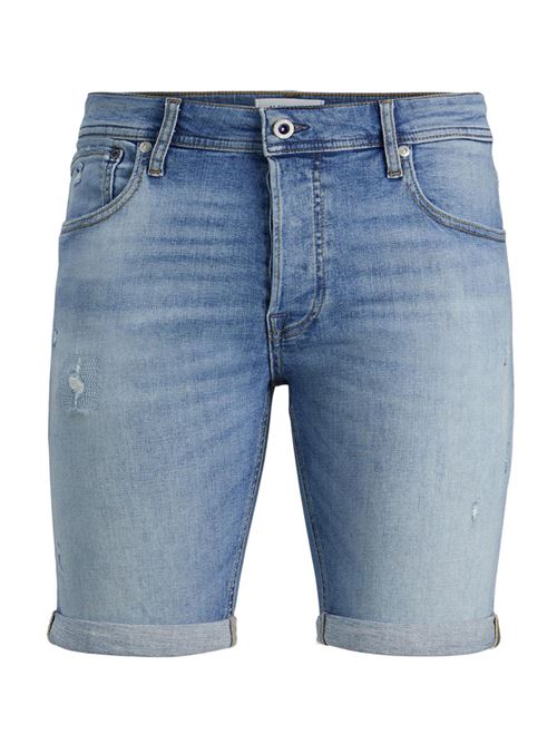 JACK AND JONES 12209640/Blue Denim