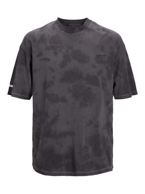 JACK AND JONES 12210391/Black