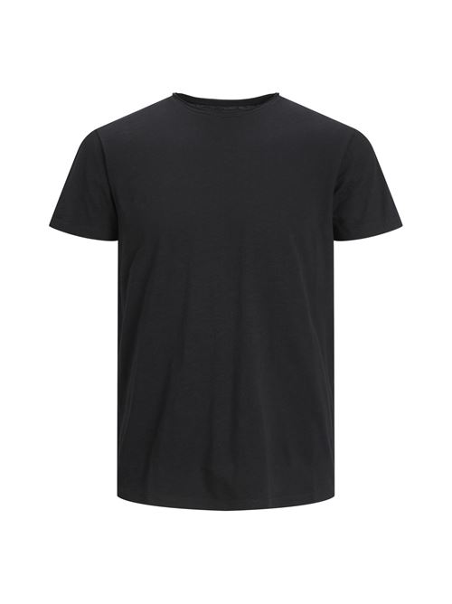 JACK AND JONES 12211339/Black