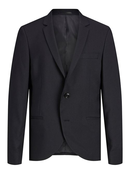 JACK JONES KIDS 12182245/Black