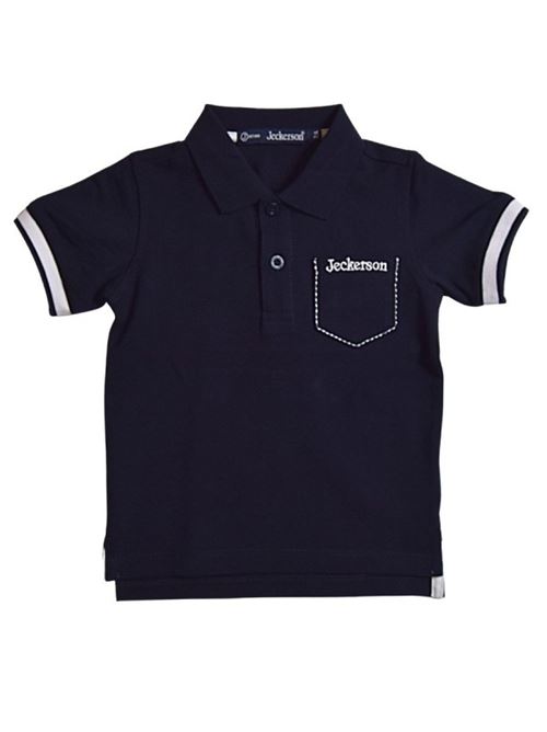 JECKERSON J2796/BLU