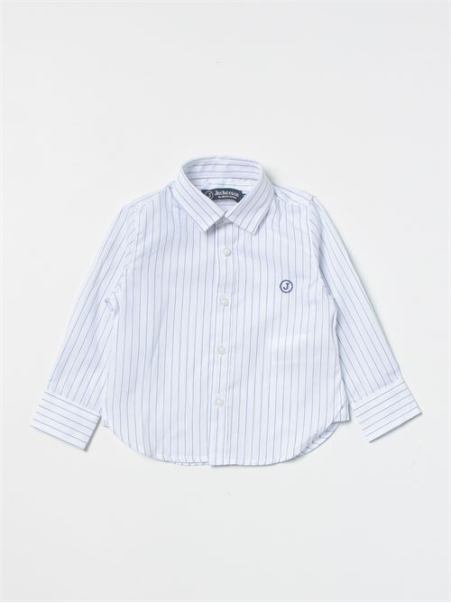 sconto 98% MODA BAMBINI Camicie & T-shirt Stampato Verde/Bianco 18-24M Zara Camicia 