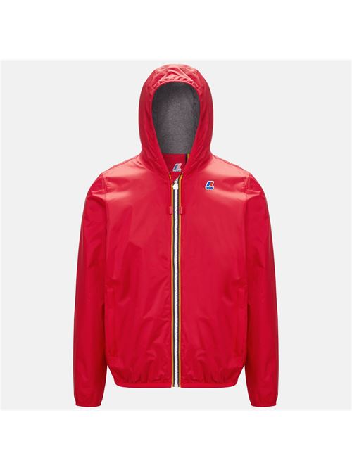 K-WAY K31161W/Q03