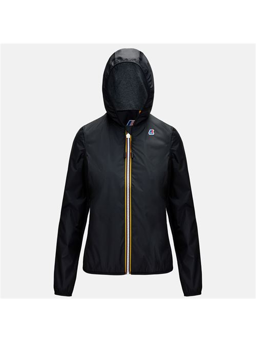 K-WAY K31168W/USY