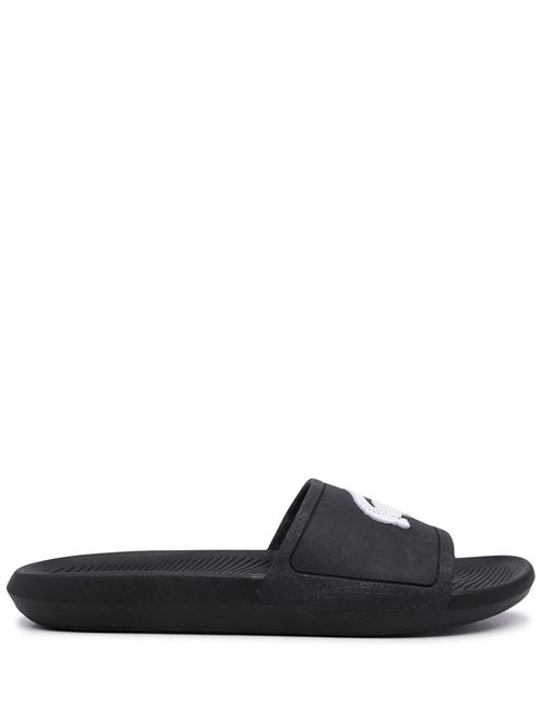 LACOSTE CM0018/312