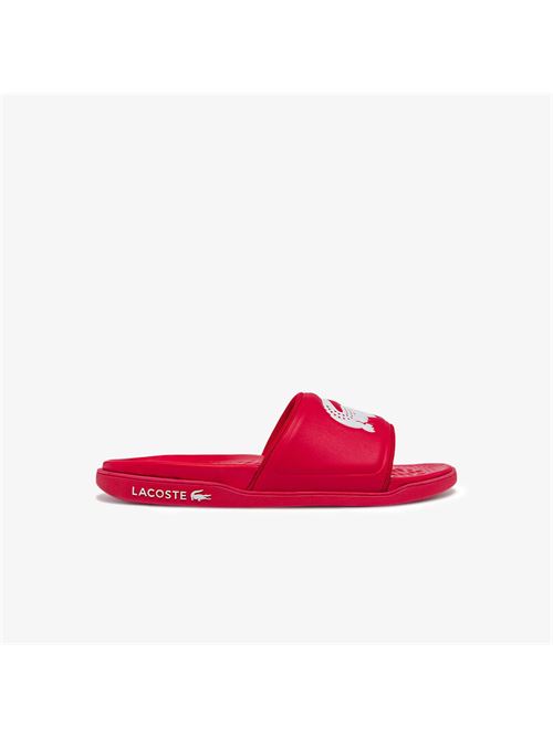 LACOSTE E01364/17K